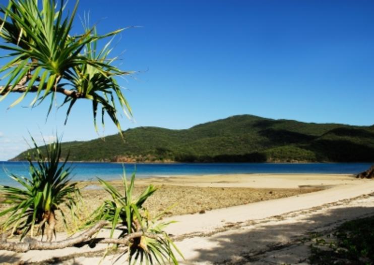 The 5 Best Airlie Beach Tours & Tickets 2020 The Whitsundays